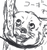 みかんねこ。