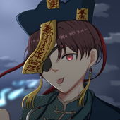 いちご