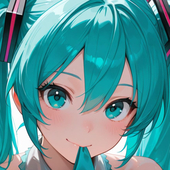 YamiMa3.0_nsfw