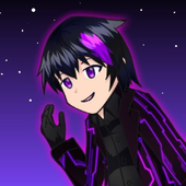 GEON / ゲオン
