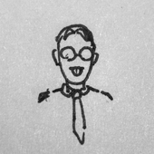 かにぴそ