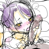gjhfghj