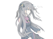 erclera