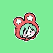 NORAさん🎈FANBOX開設