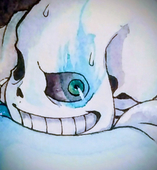 sowaka