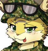 koji