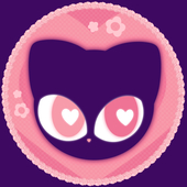 MELTY