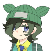 ぽたさび