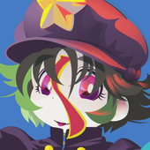 ゆきまん