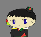 タイチ