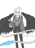 ノアリリス