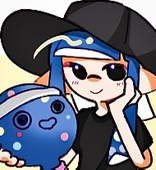無z