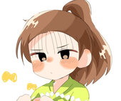 ミノムシ