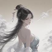 知更
