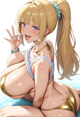 tsubaki