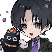 イカ丸