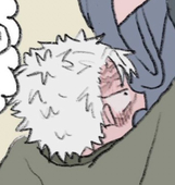 おしぐる