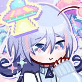 常夜ツクル