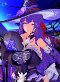 Kyotsuzi