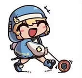 Chisato