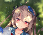 ( ˋωˊ )