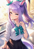 みあ