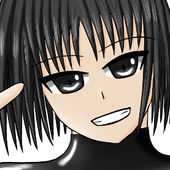 モジュラ