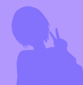 tenkyo