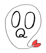 えびQ