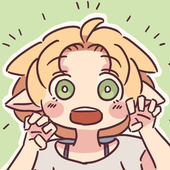 少年るーしー