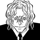 蛤蠣BOY