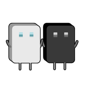 としたのあ