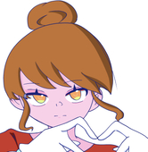 るーあ