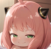 きれい