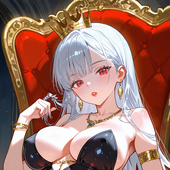 大魔