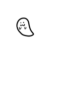 テンちゃん