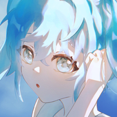 미르MIR