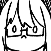 魷崎 あたりめ