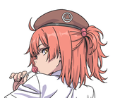 Buronjin ブロン人
