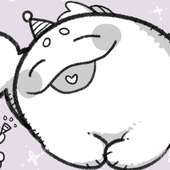 えしゅ
