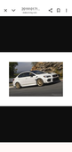 WRX　S209