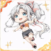 ひろっち サブ