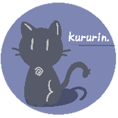 KURURIN