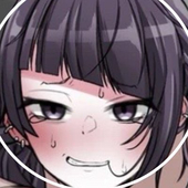 せんけい