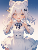 笹宮 依
