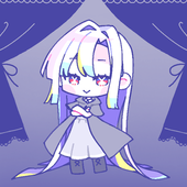恋雪