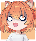 Dal Orange