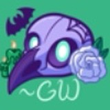 Glacial Wraith