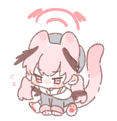 NekohaRin