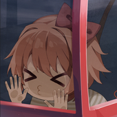 paru